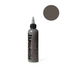 Radiant Gray Tattoo Ink