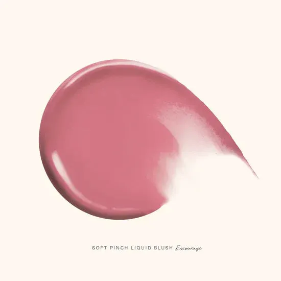 Rare Beauty Soft Pinch Dewy Liquid Blush 7.5ml