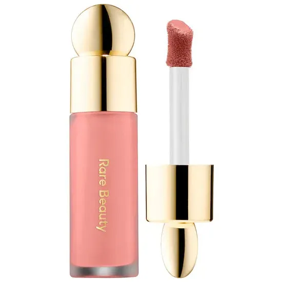 Rare Beauty Soft Pinch Dewy Liquid Blush 7.5ml
