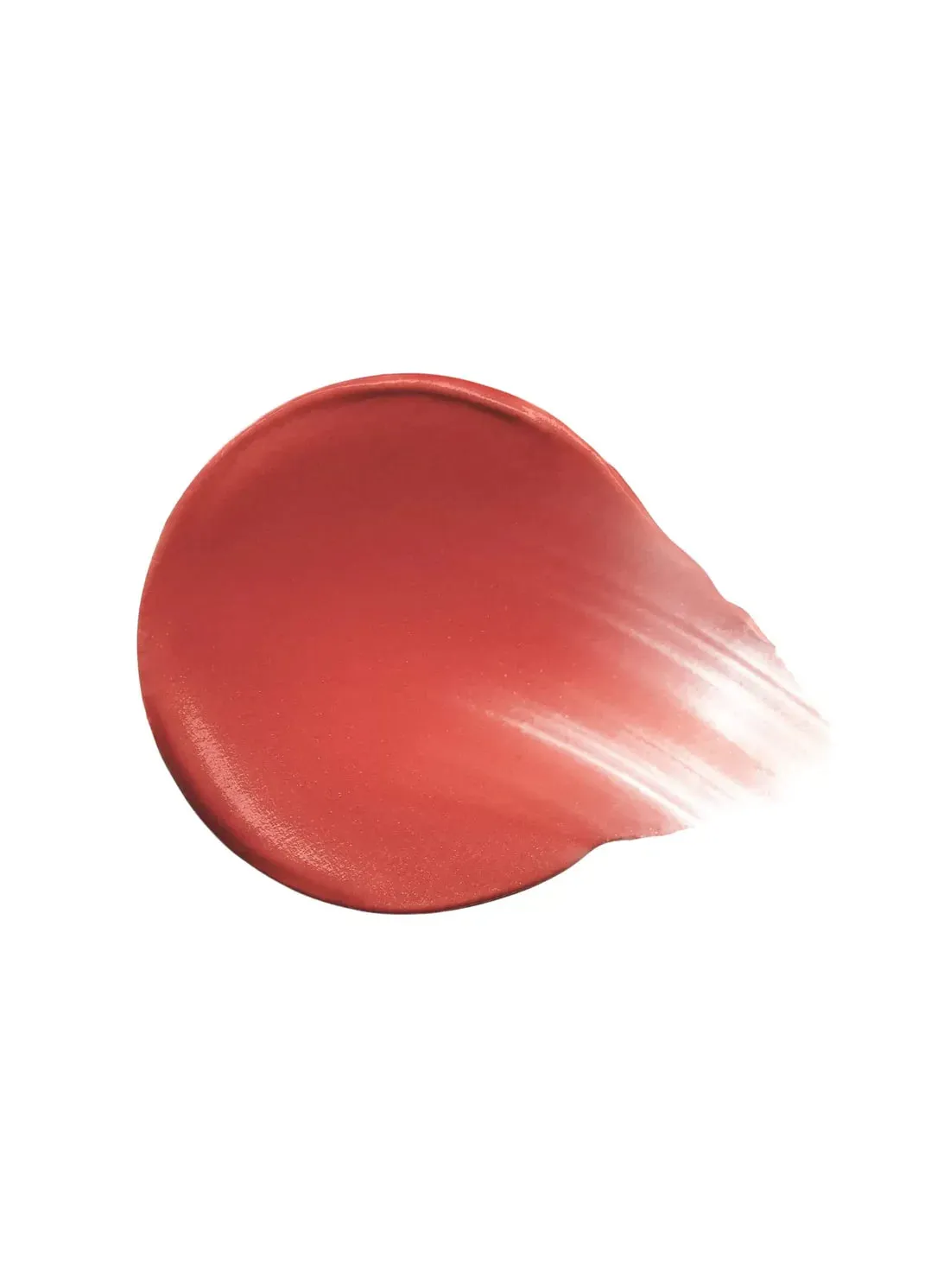 Rare Beauty Soft Pinch Dewy Liquid Blush 7.5ml
