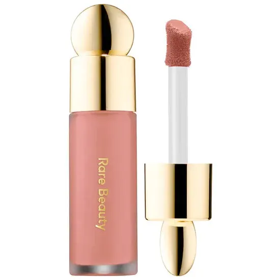 Rare Beauty Soft Pinch Dewy Liquid Blush 7.5ml