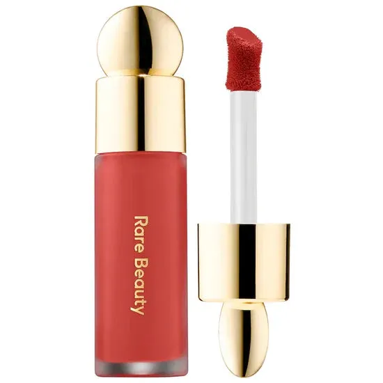 Rare Beauty Soft Pinch Dewy Liquid Blush 7.5ml