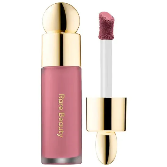 Rare Beauty Soft Pinch Dewy Liquid Blush 7.5ml