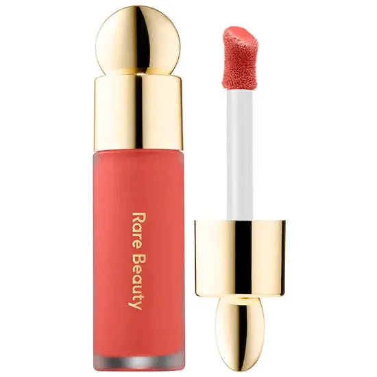 Rare Beauty Soft Pinch Dewy Liquid Blush 7.5ml