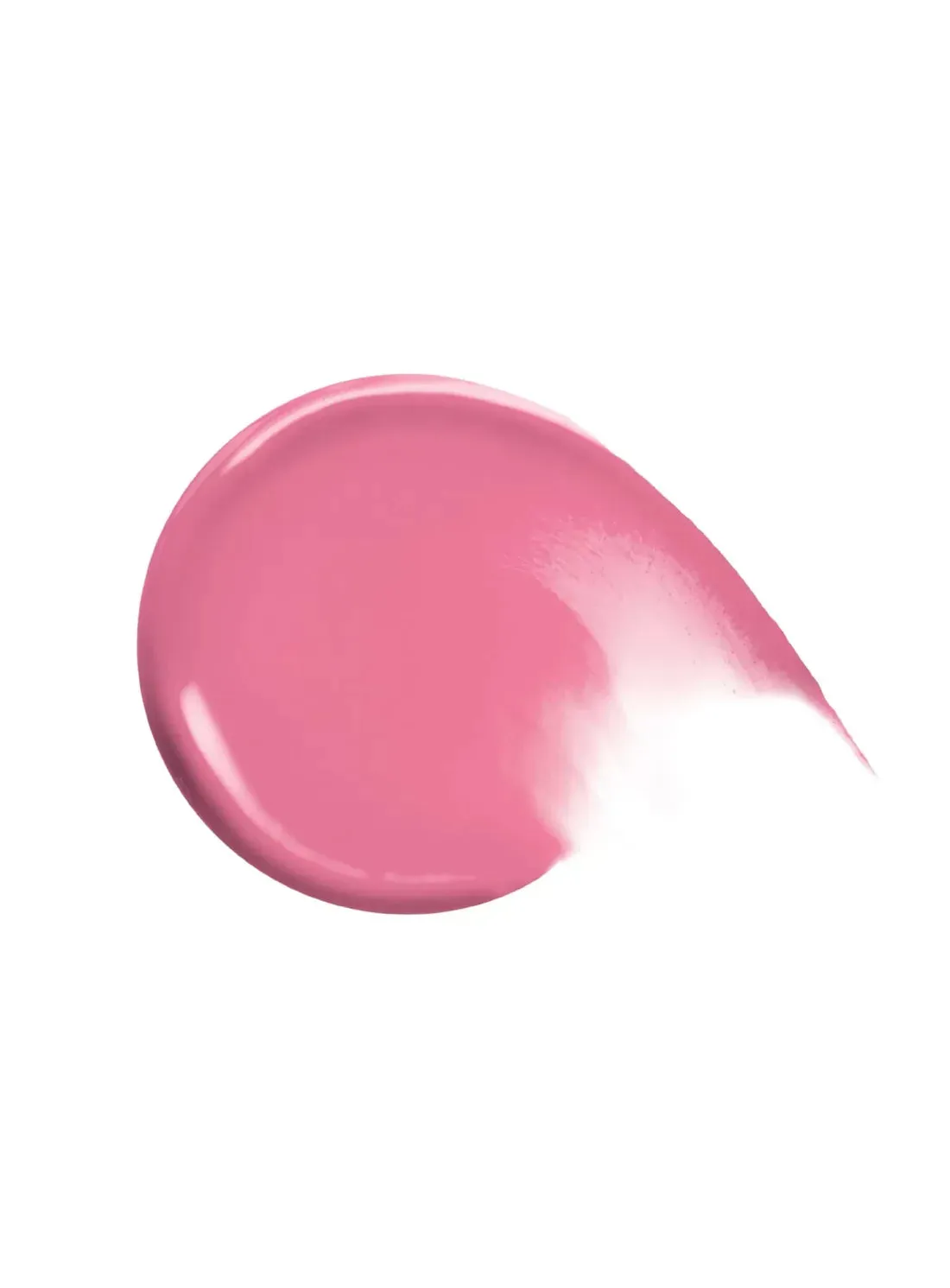 Rare Beauty Soft Pinch Dewy Liquid Blush 7.5ml