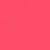 Rare Beauty Stay Vulnerable Melting Blush -  Rose