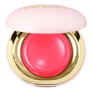 Rare Beauty Stay Vulnerable Melting Blush -  Rose