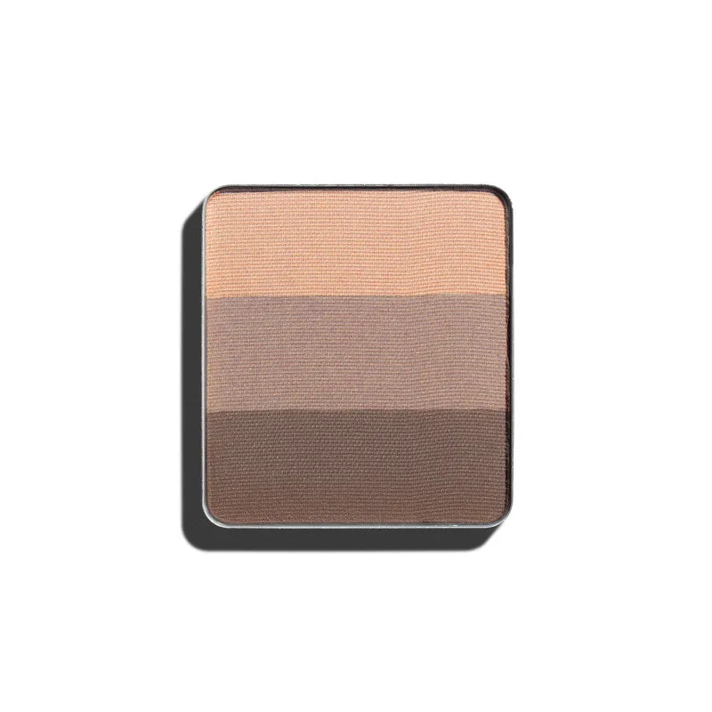 [RAYA SALE 69RB] FREEDOM SYSTEM EYE SHADOW