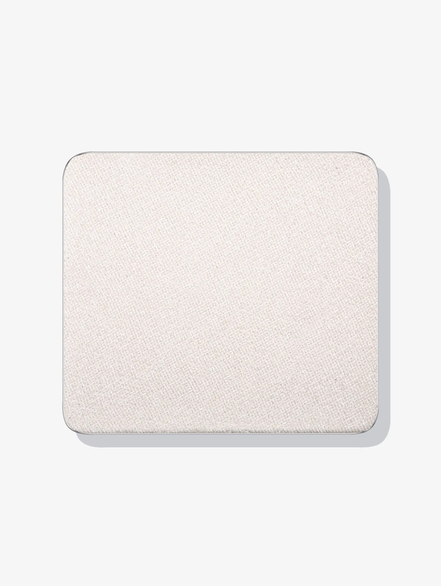 [RAYA SALE 69RB] FREEDOM SYSTEM EYE SHADOW