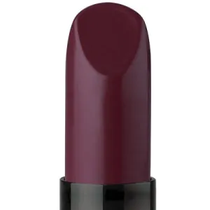 Red Bottoms (a sparkling burgundy red)