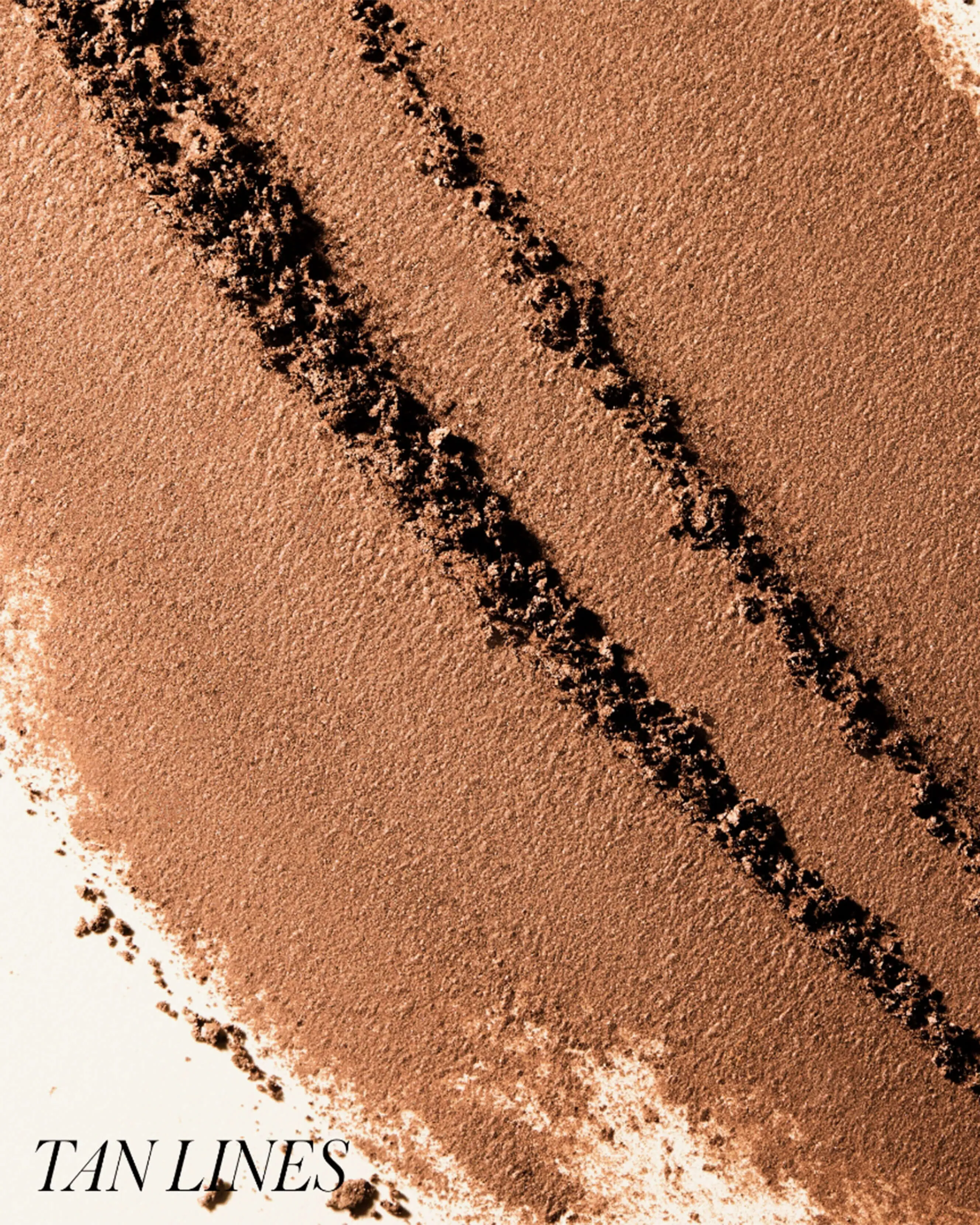 ReDimension Hydra Bronzer