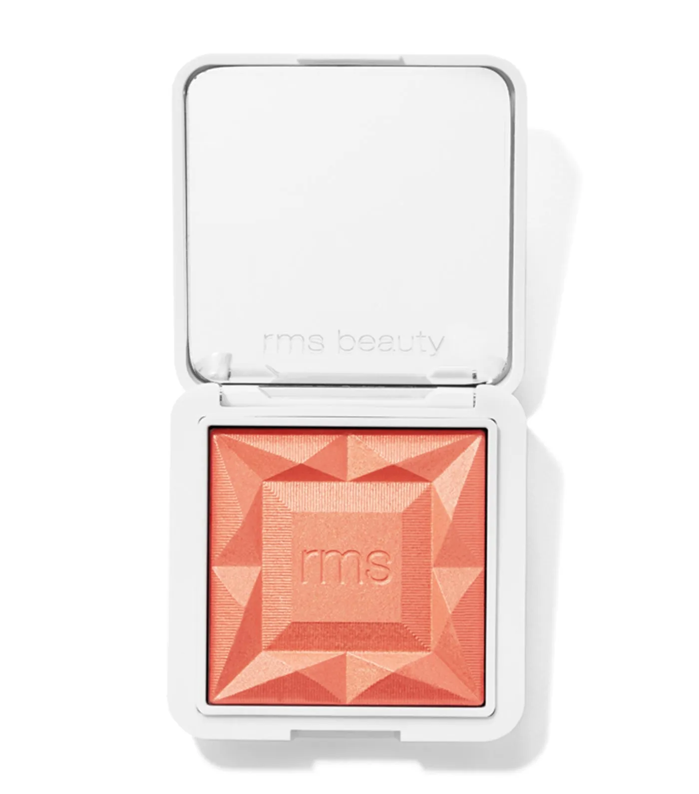 ReDimension Hydra Powder Blush