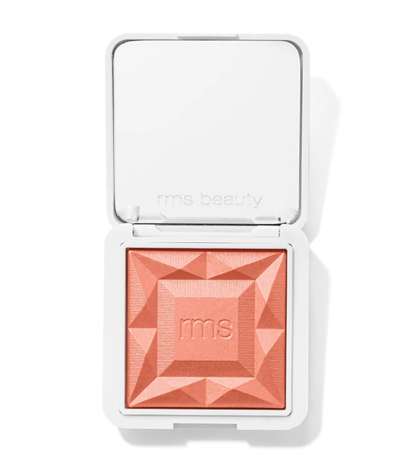 ReDimension Hydra Powder Blush