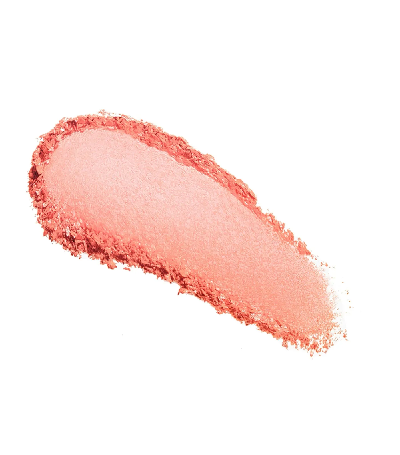 ReDimension Hydra Powder Blush