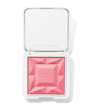 ReDimension Hydra Powder Blush