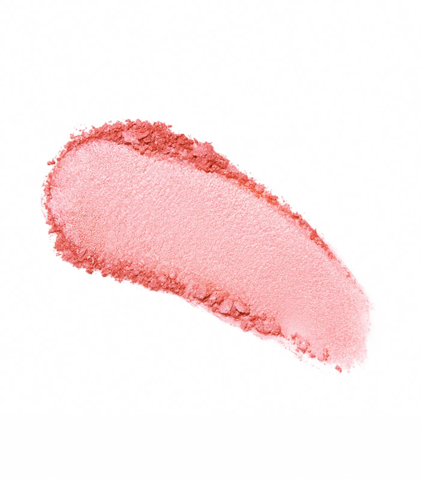 ReDimension Hydra Powder Blush