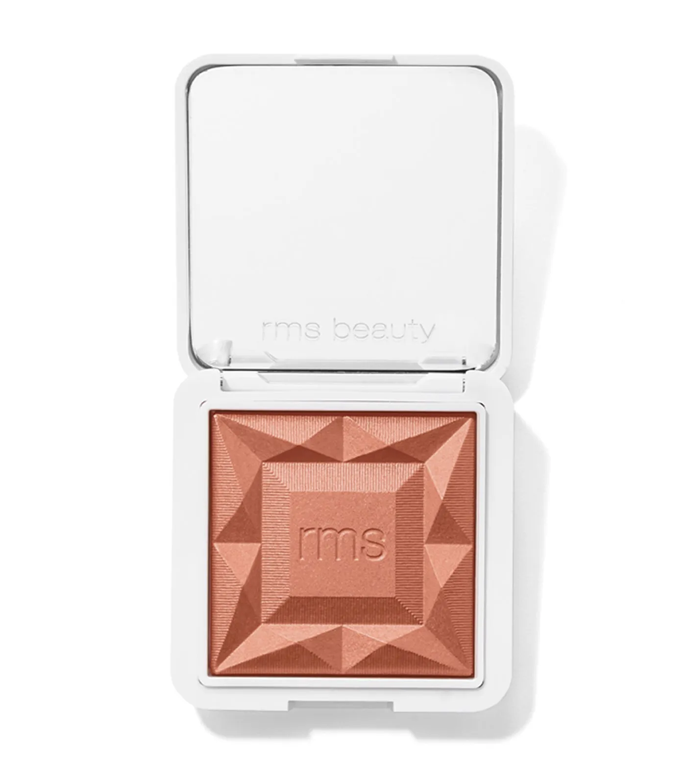 ReDimension Hydra Powder Blush