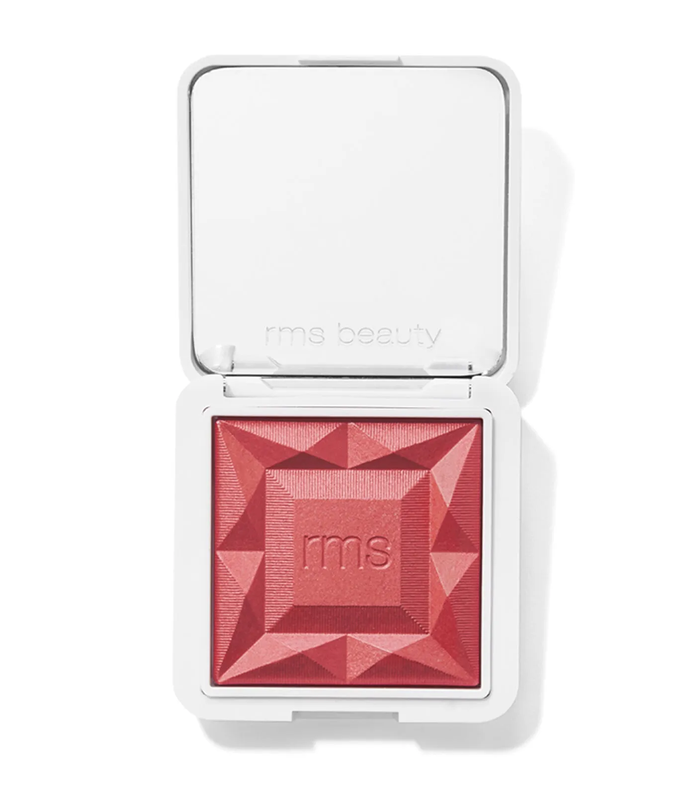 ReDimension Hydra Powder Blush