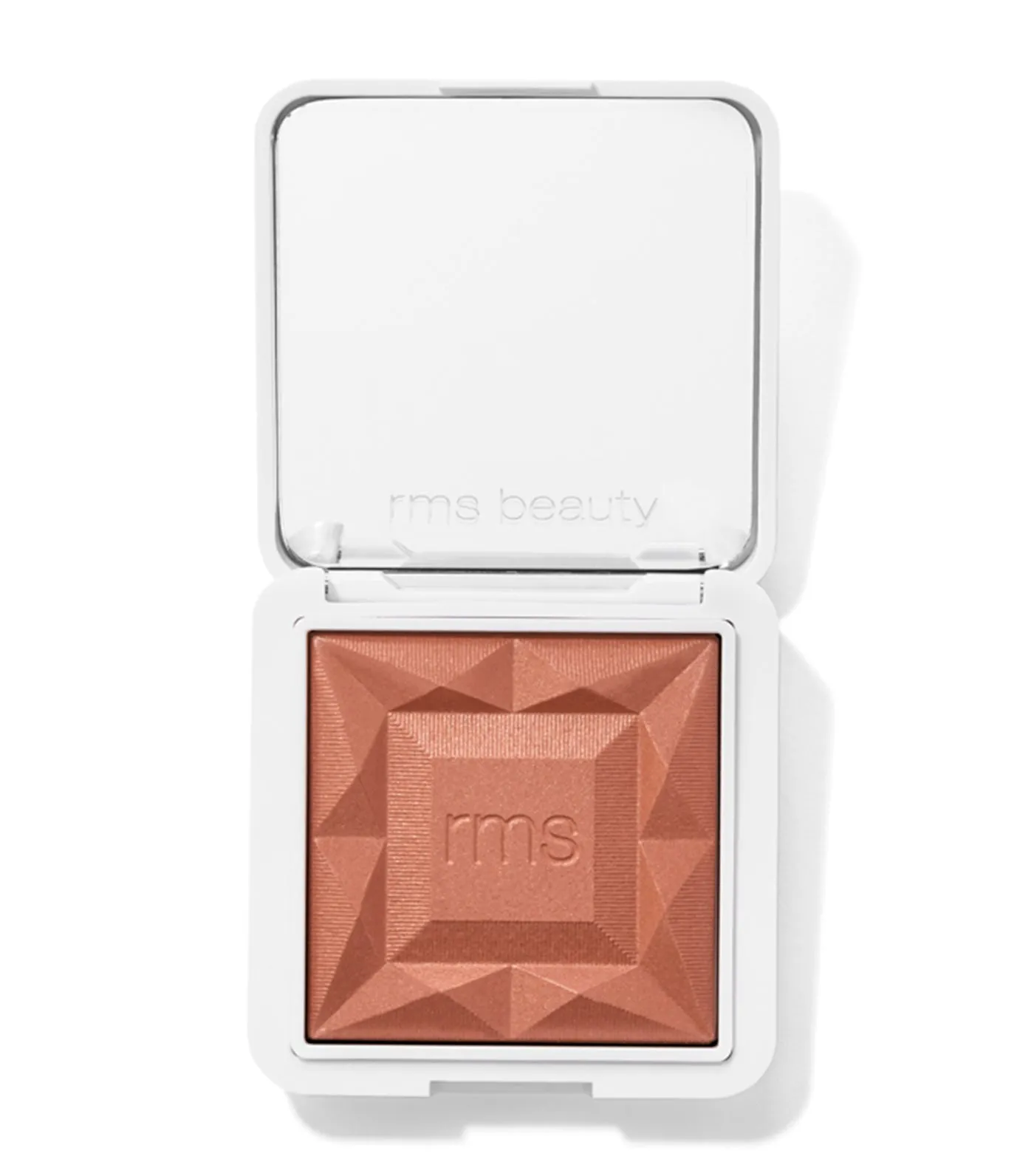 ReDimension Hydra Powder Blush
