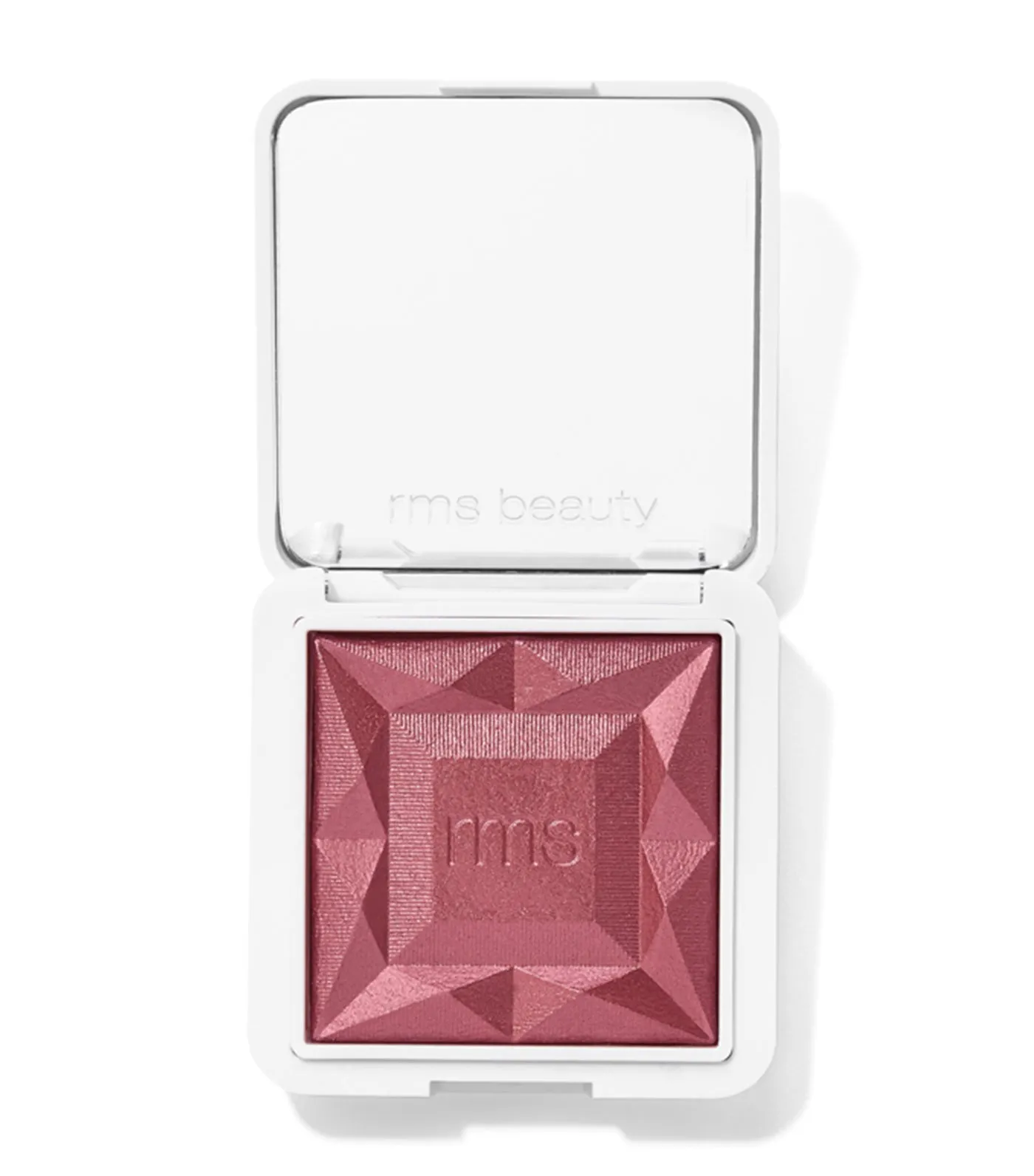 ReDimension Hydra Powder Blush