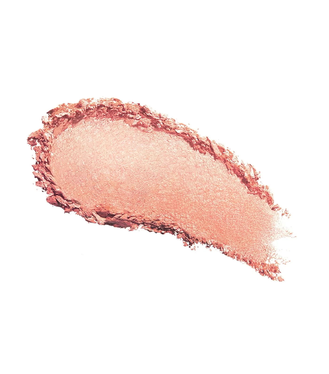 ReDimension Hydra Powder Blush