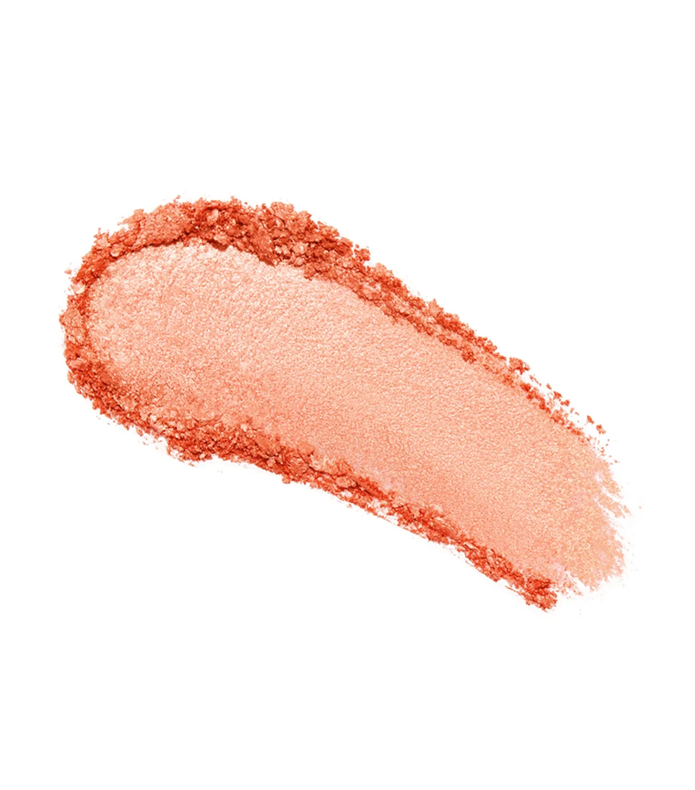 ReDimension Hydra Powder Blush