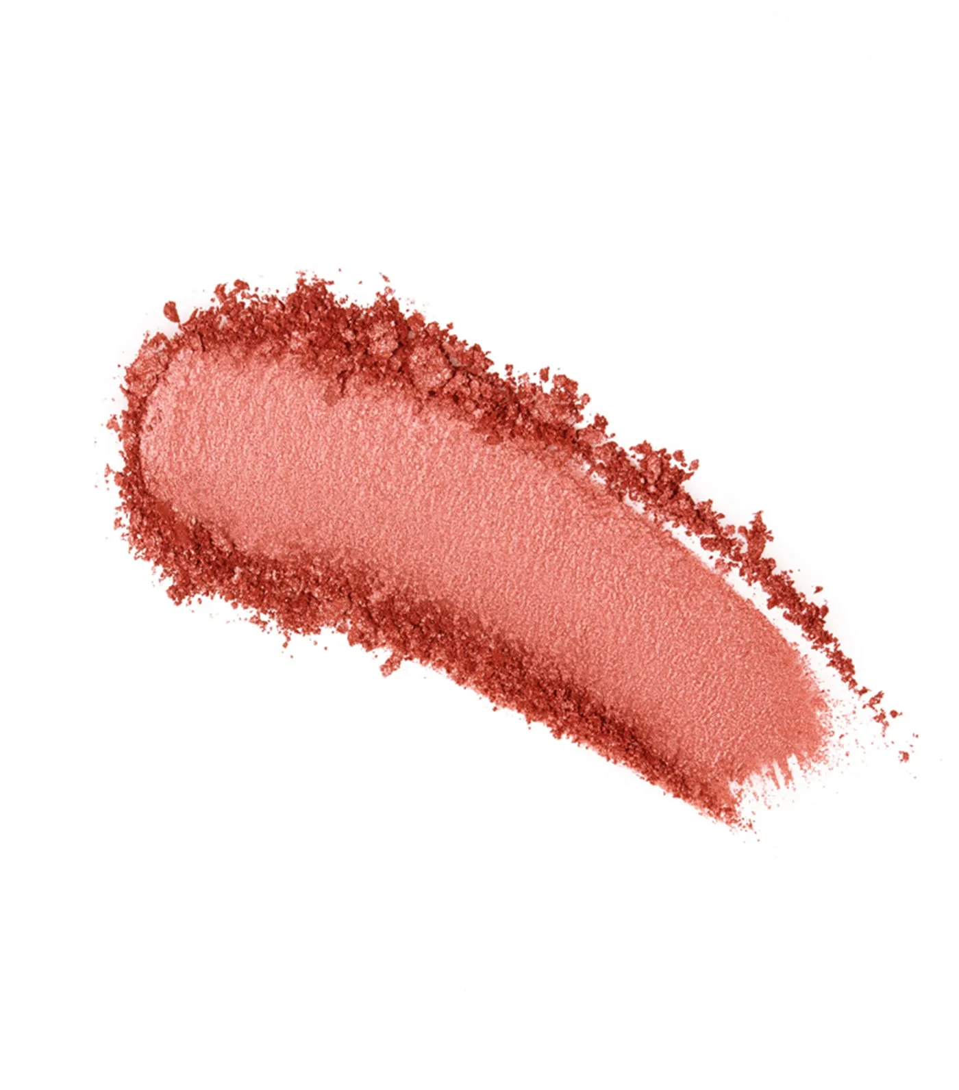 ReDimension Hydra Powder Blush