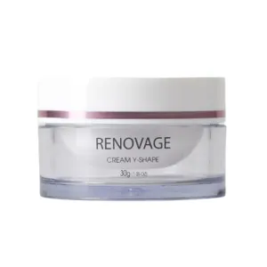 Renovage Cream Y-Shape