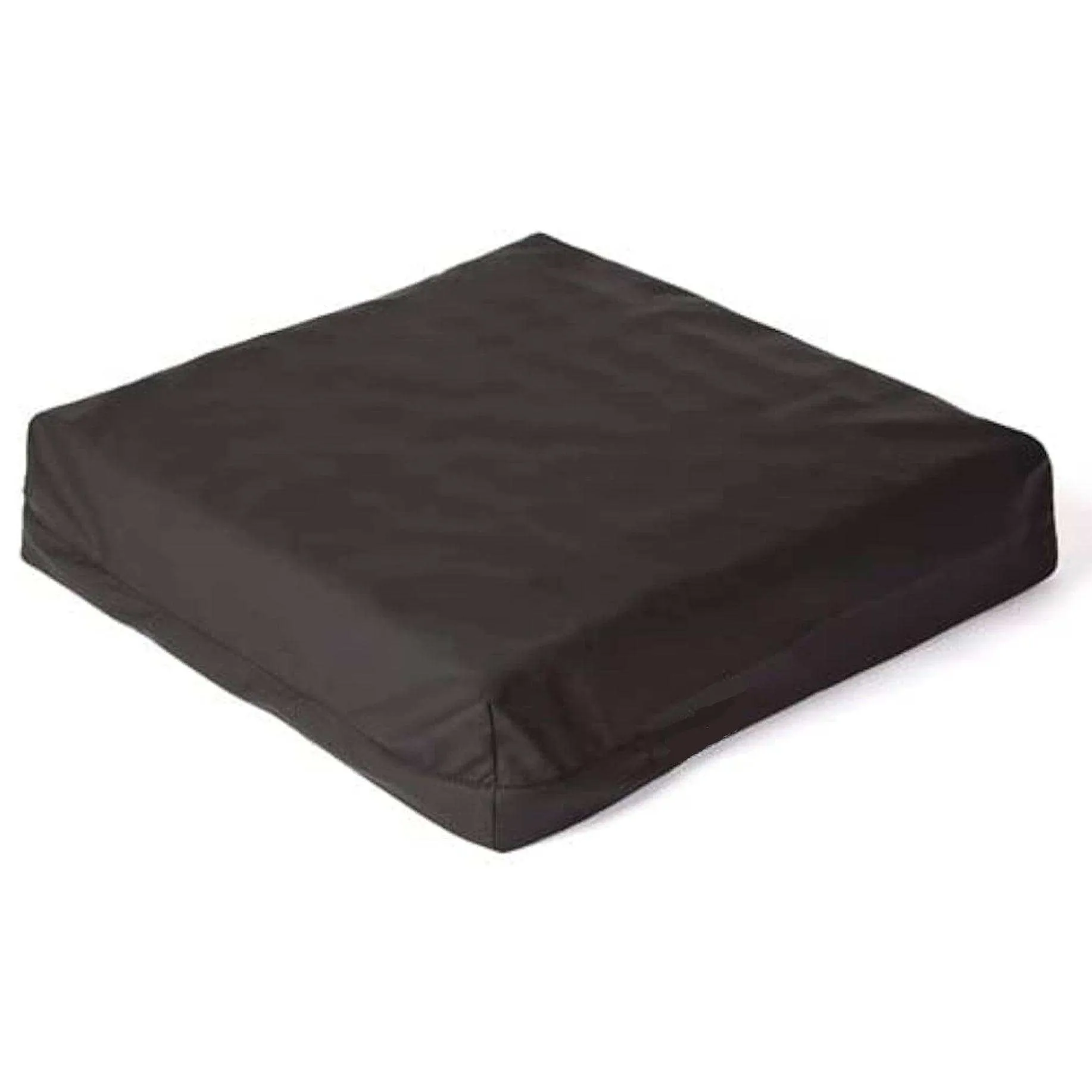 Replacement Cover for Air Cushion - 18 x 18 4”