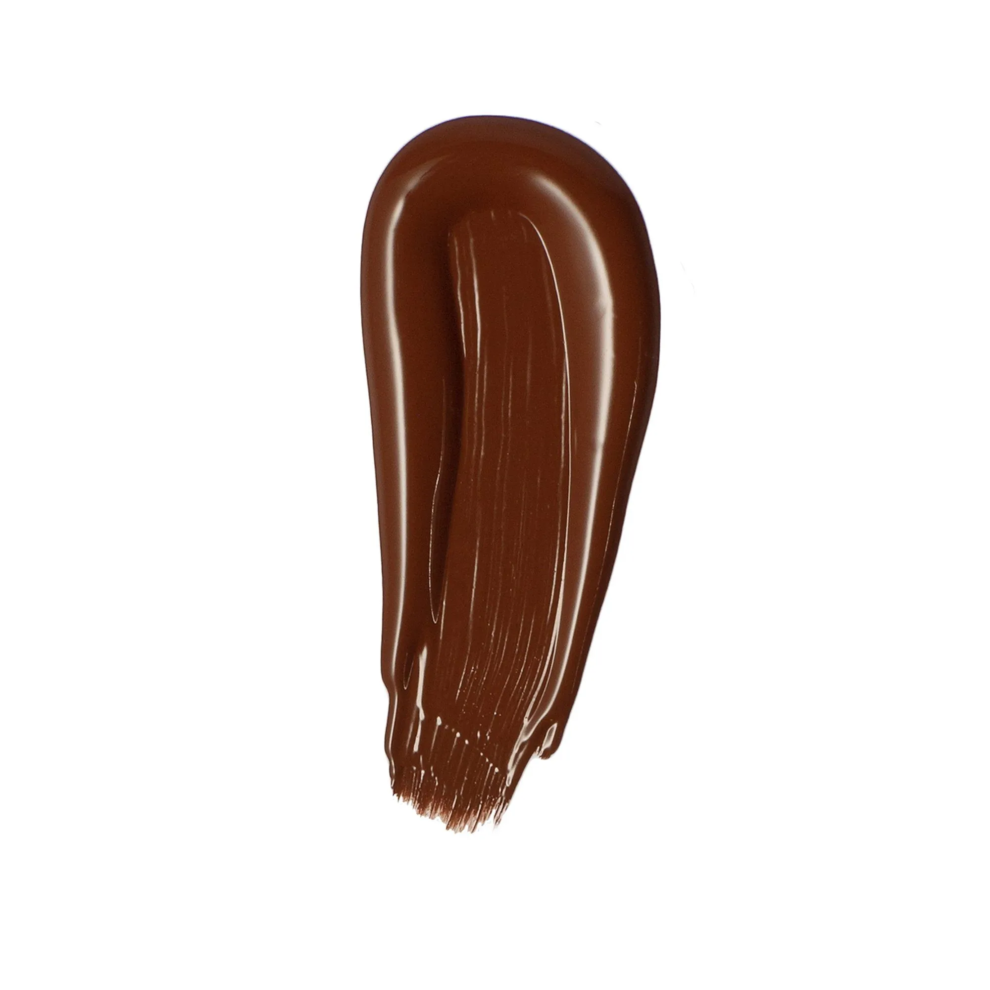 Revealer Super Creamy   Brightening Concealer