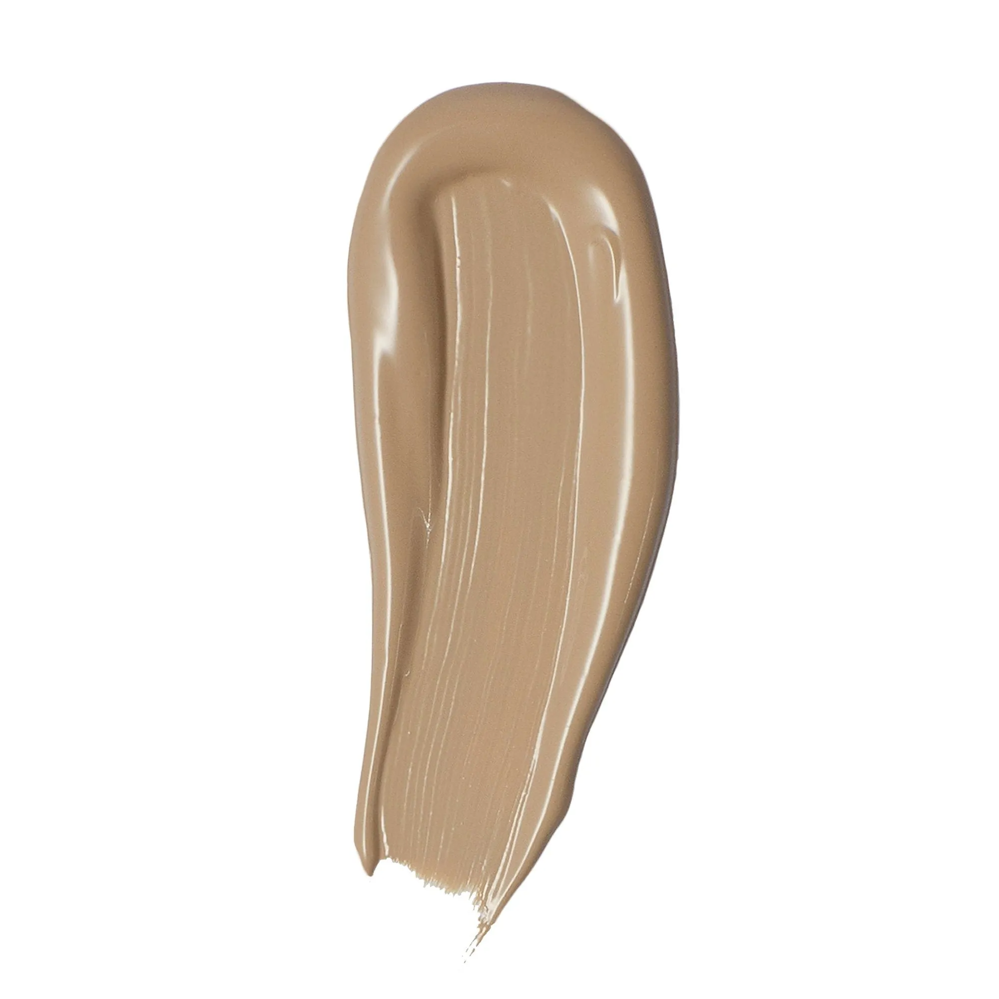 Revealer Super Creamy   Brightening Concealer