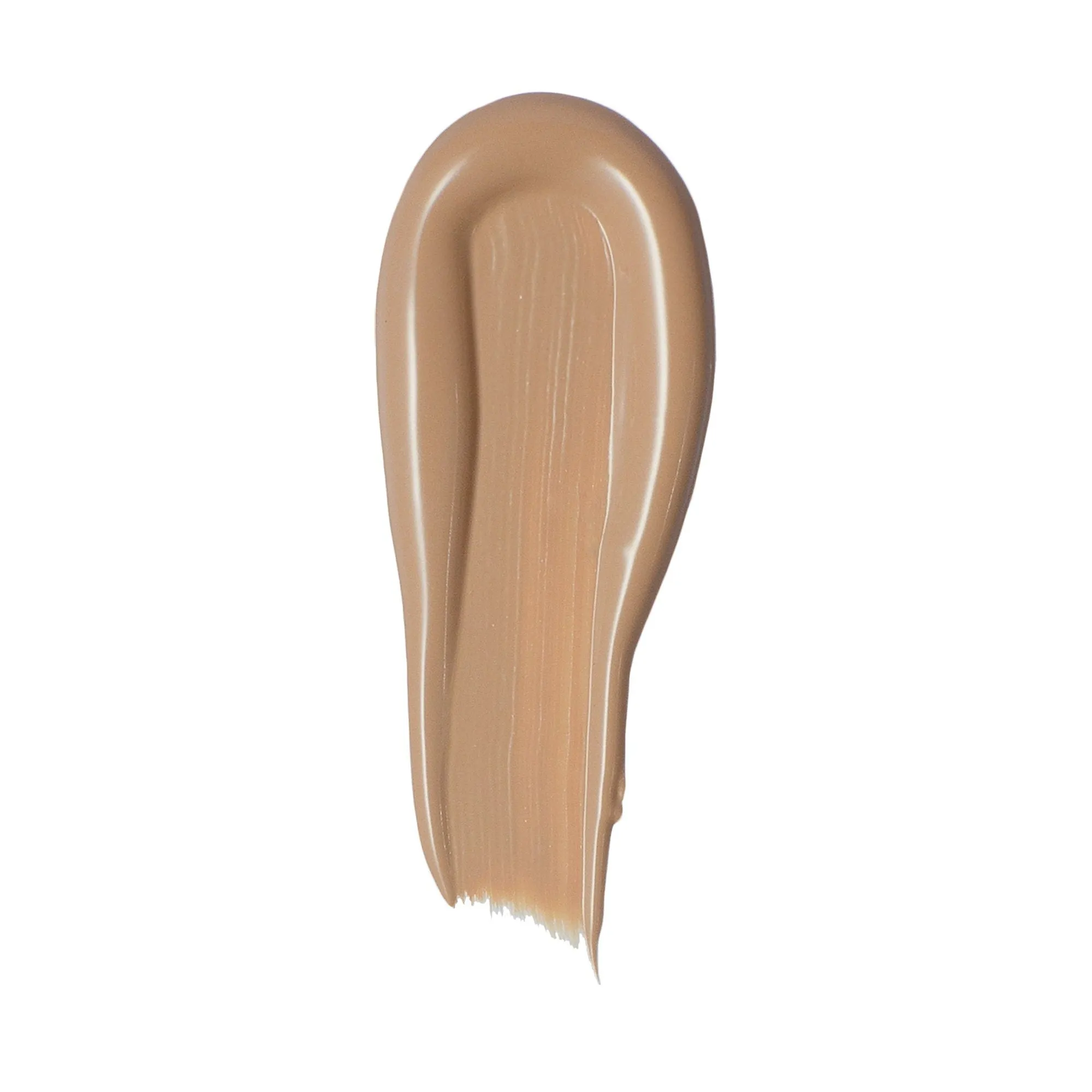 Revealer Super Creamy   Brightening Concealer