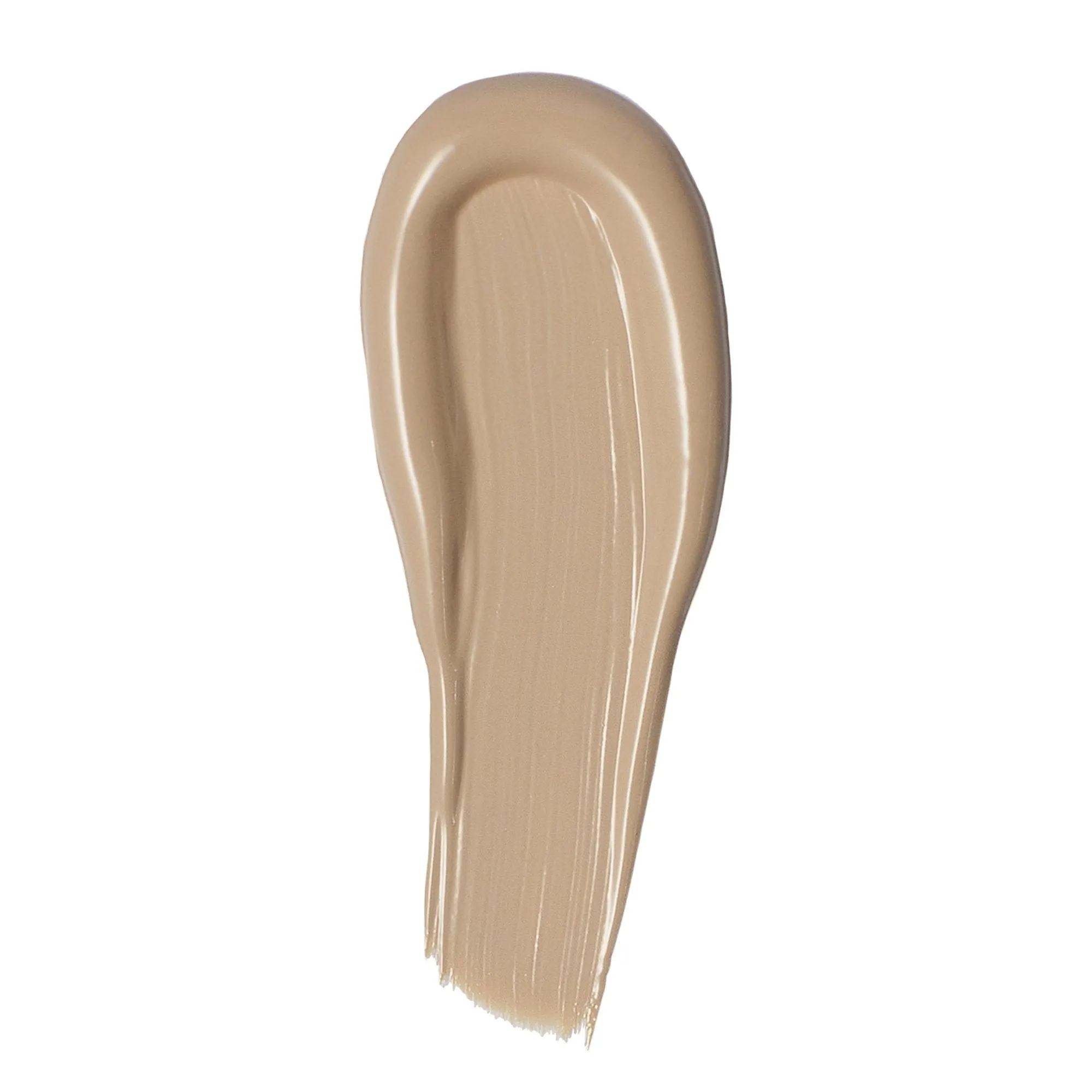 Revealer Super Creamy   Brightening Concealer