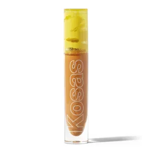 Revealer Super Creamy   Brightening Concealer