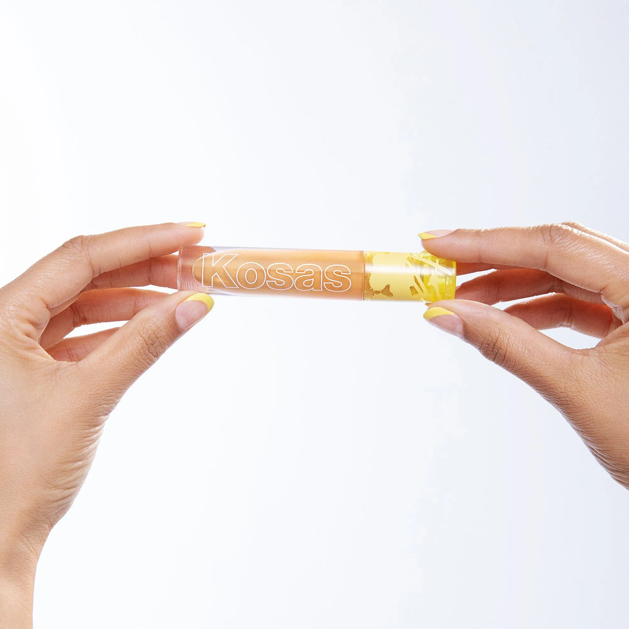 Revealer Super Creamy   Brightening Concealer