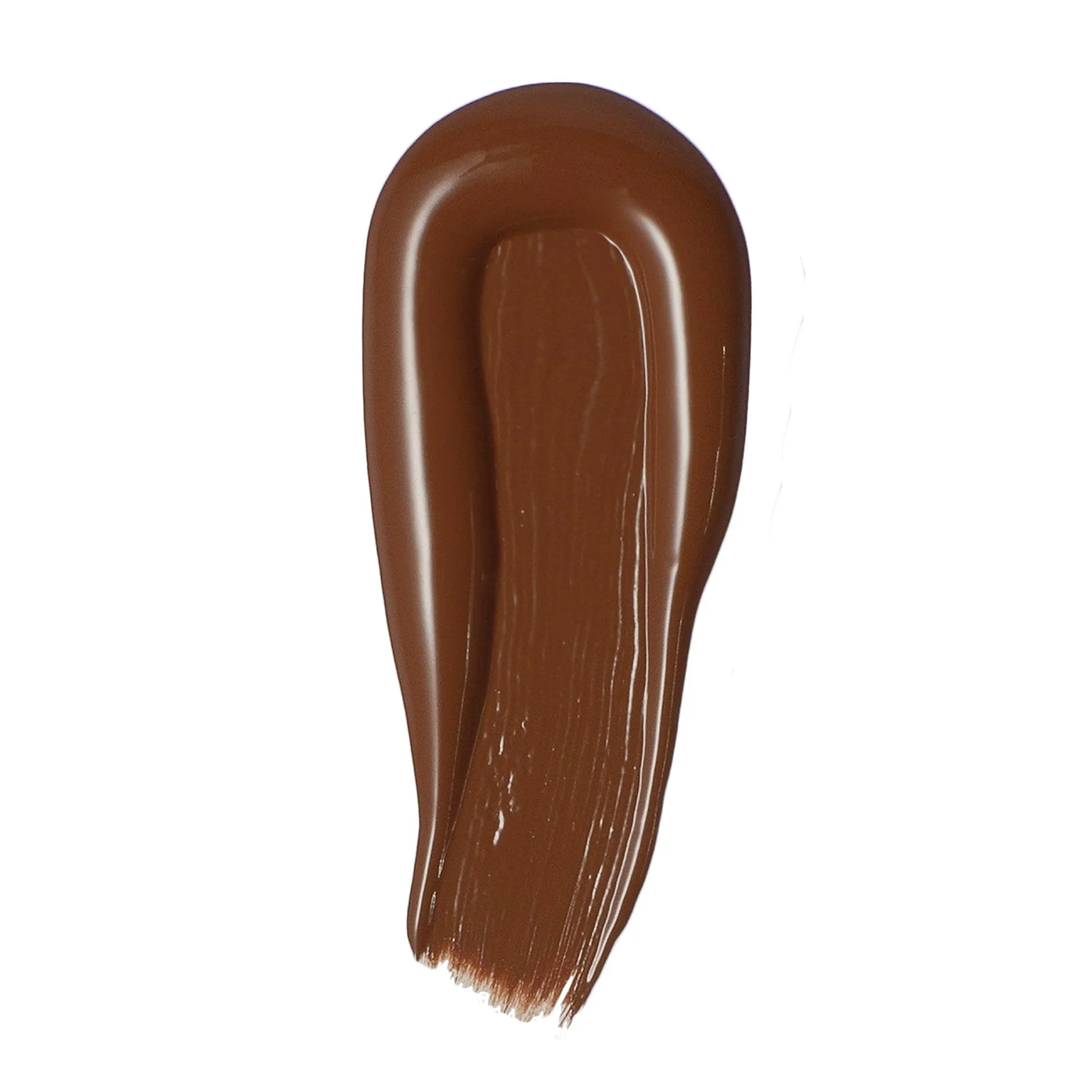 Revealer Super Creamy   Brightening Concealer