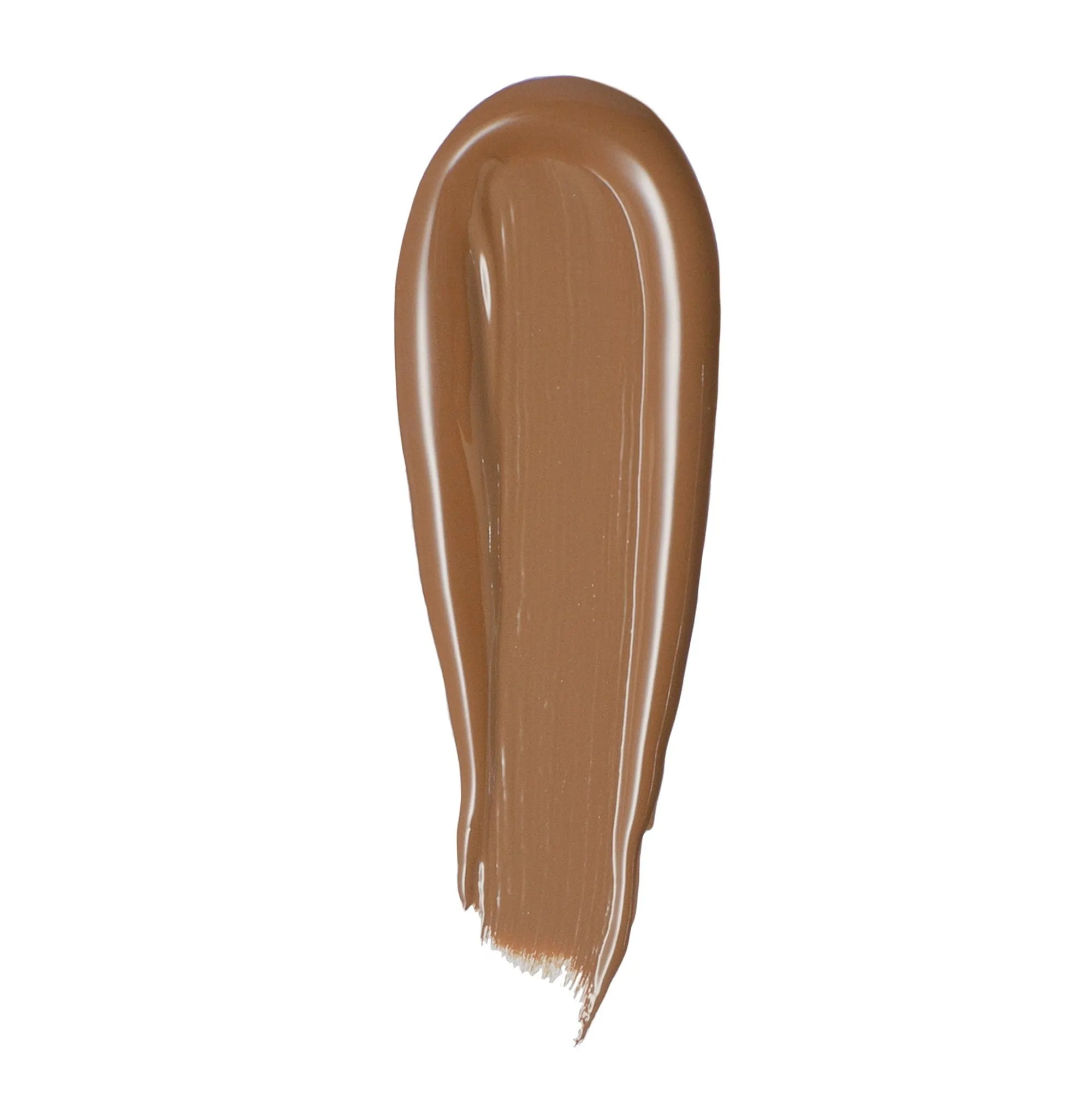 Revealer Super Creamy   Brightening Concealer