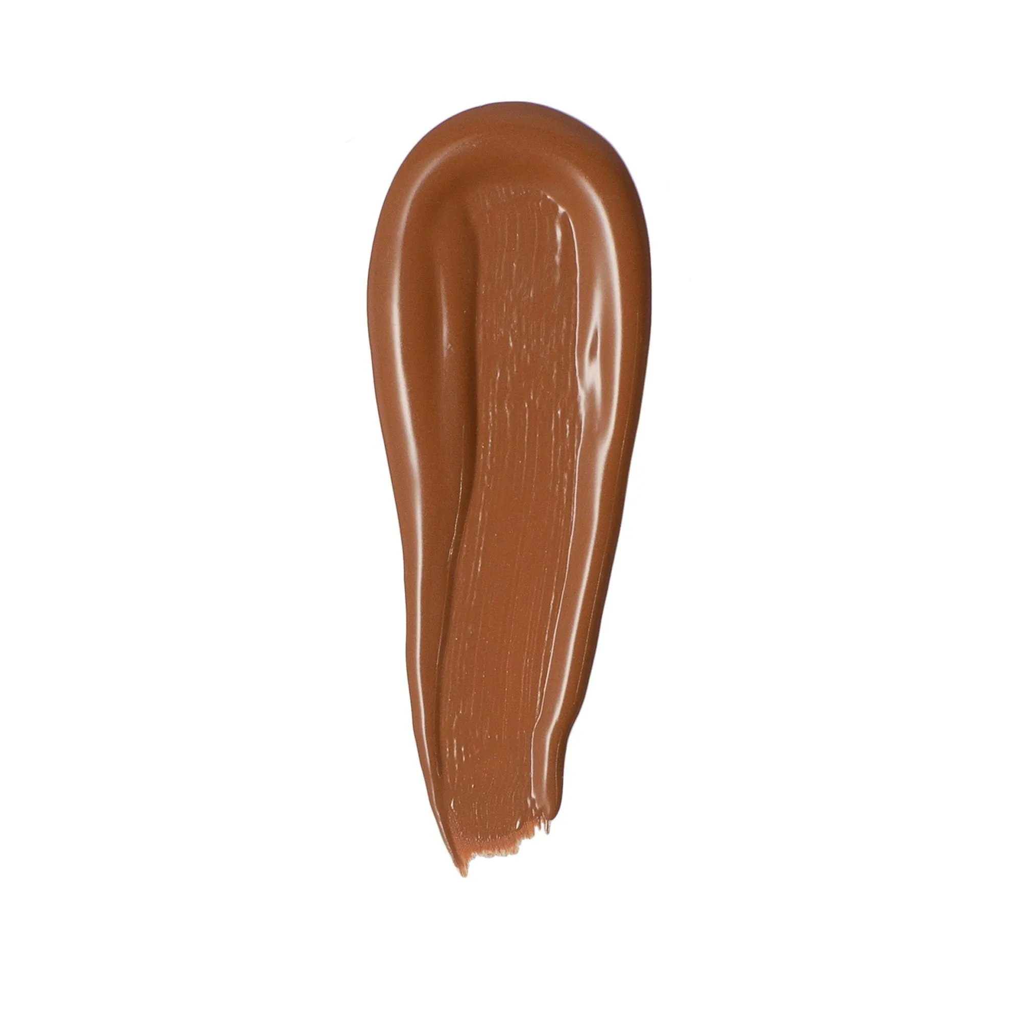 Revealer Super Creamy   Brightening Concealer