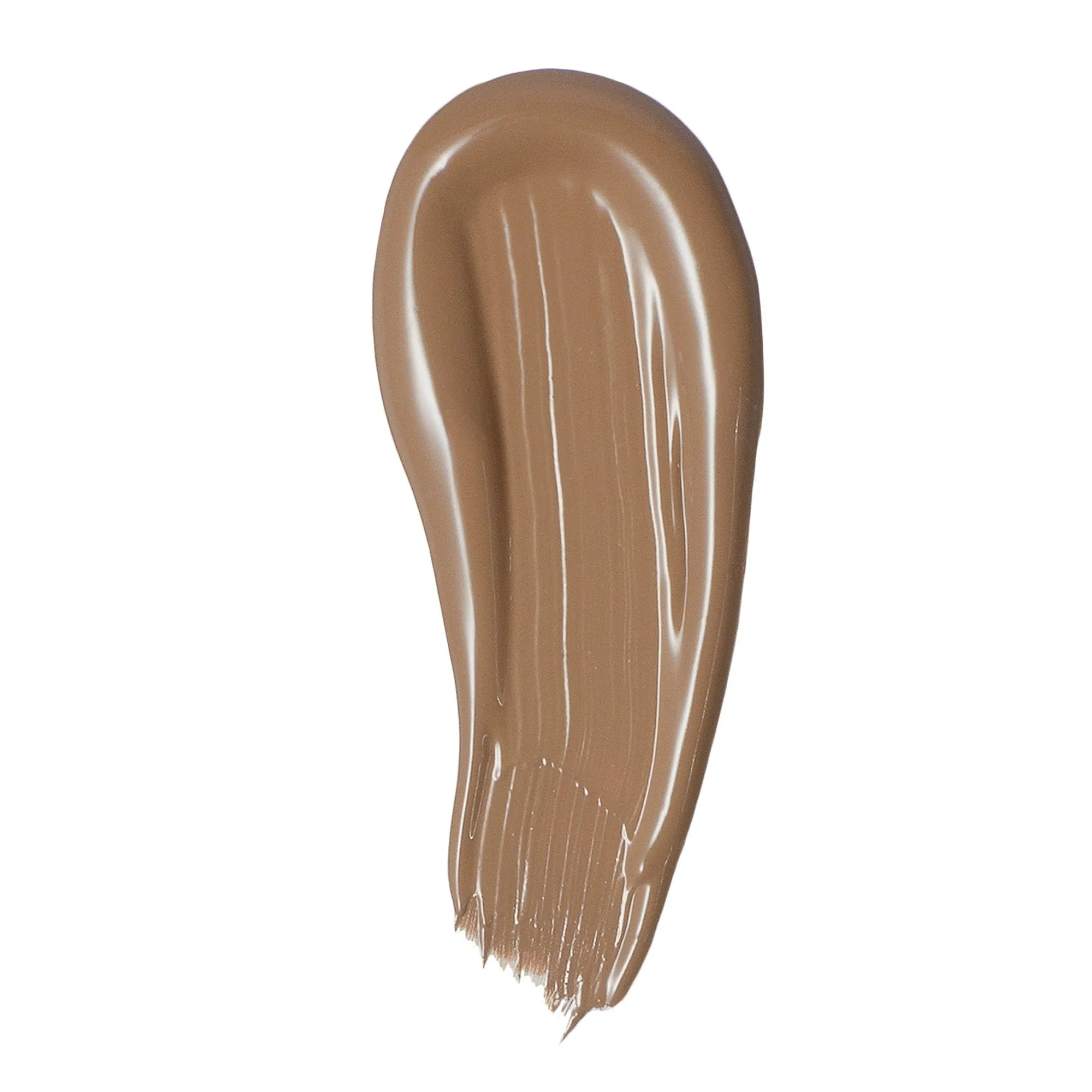 Revealer Super Creamy   Brightening Concealer