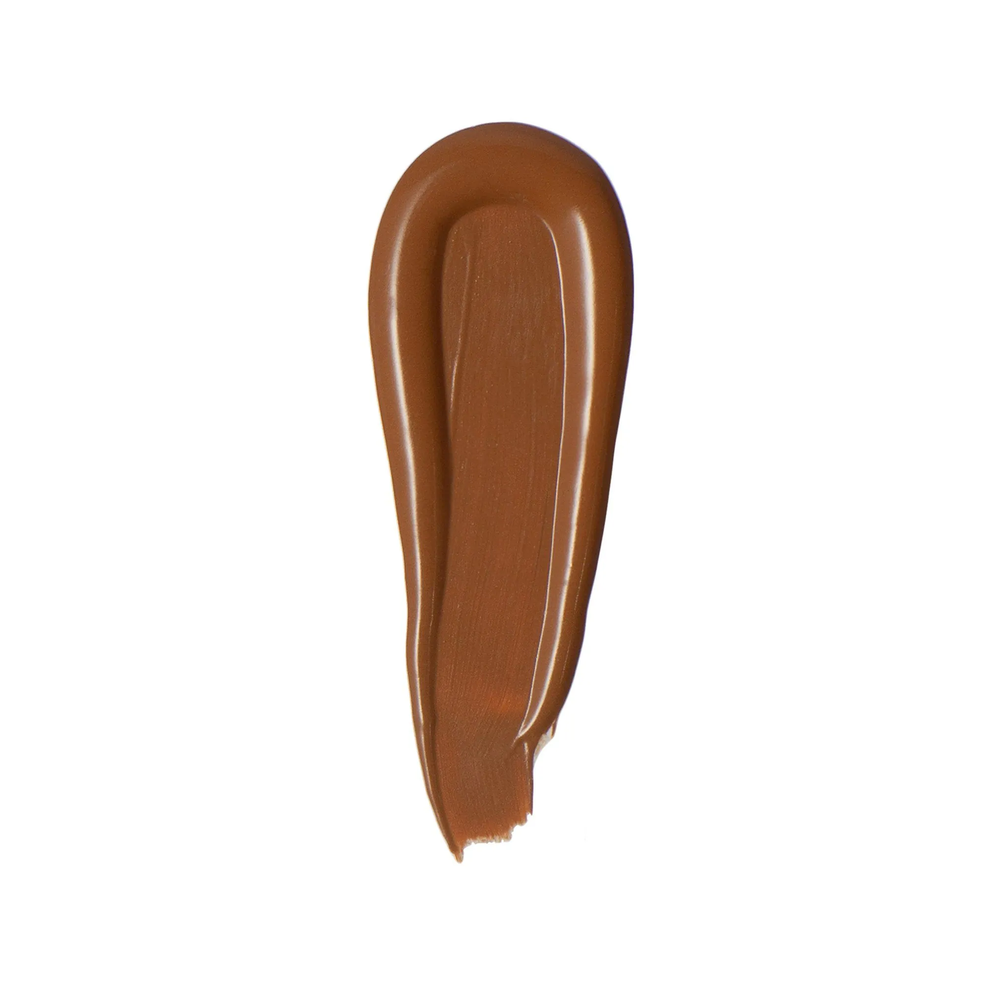 Revealer Super Creamy   Brightening Concealer
