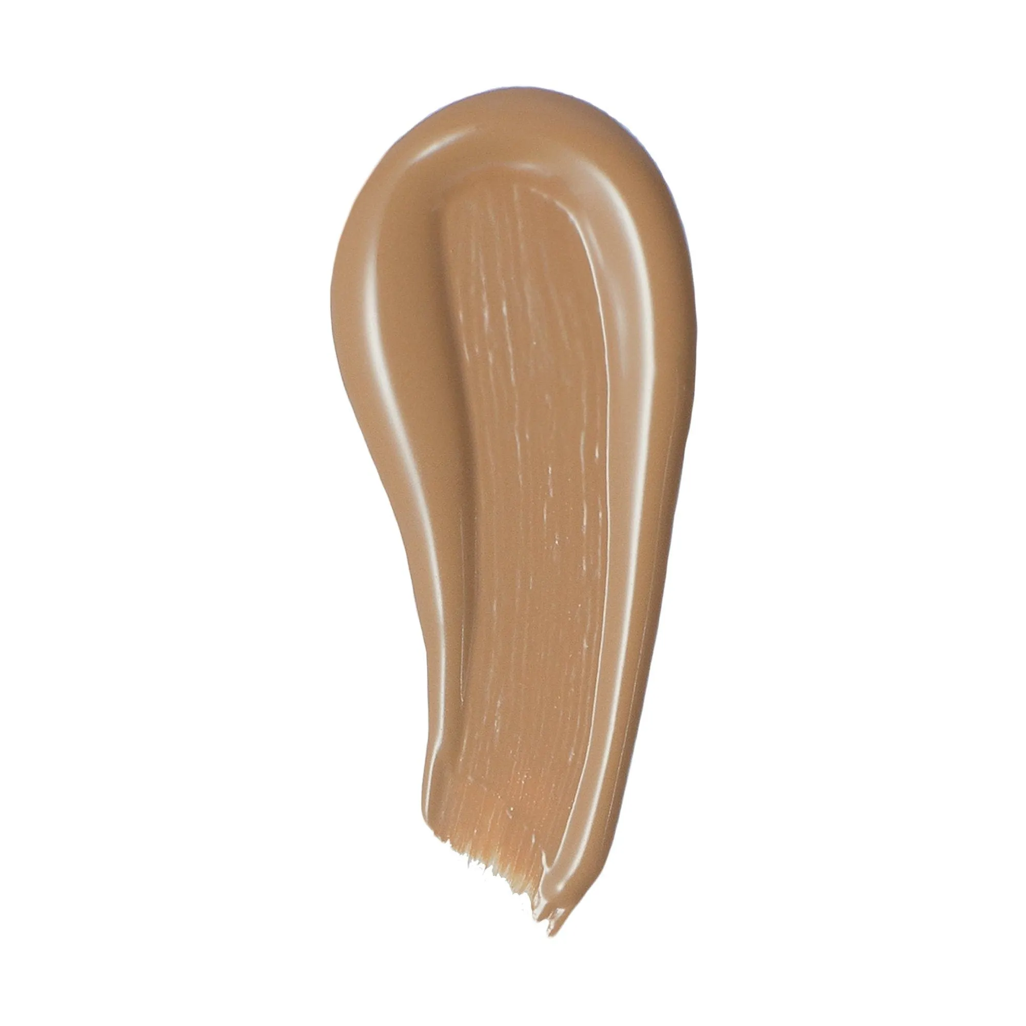 Revealer Super Creamy   Brightening Concealer
