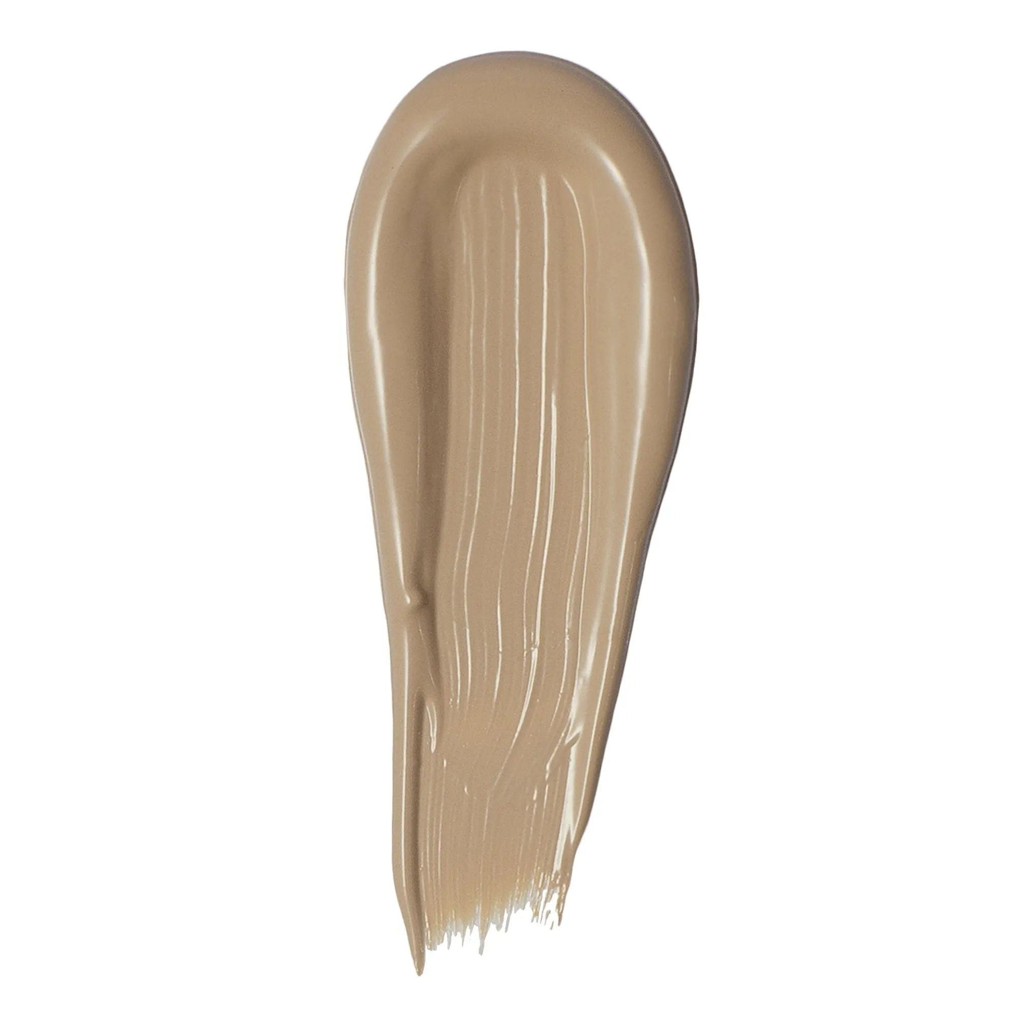 Revealer Super Creamy   Brightening Concealer