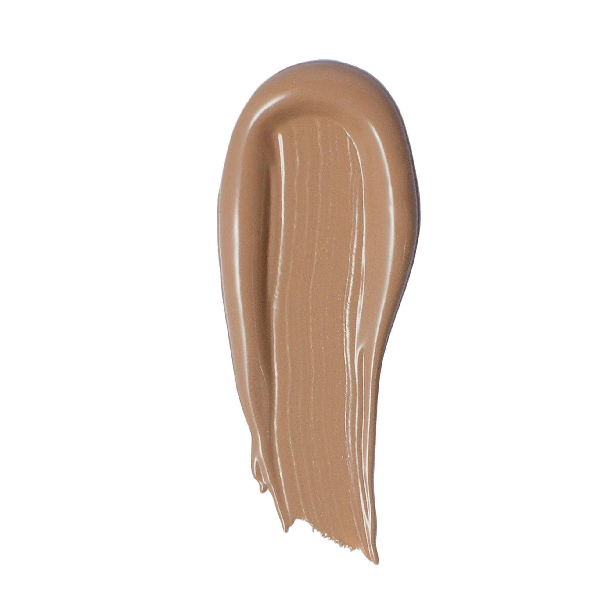 Revealer Super Creamy   Brightening Concealer