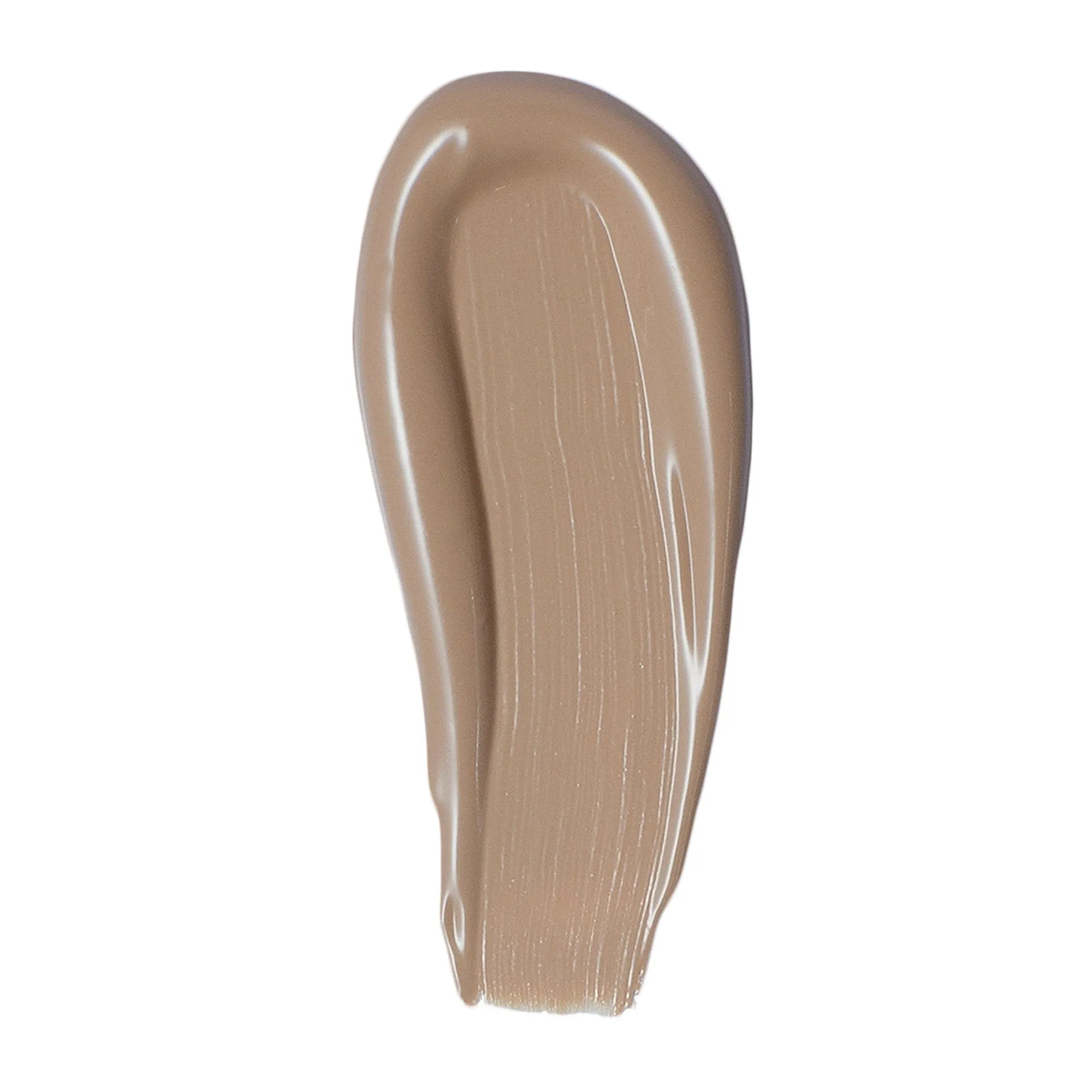 Revealer Super Creamy   Brightening Concealer