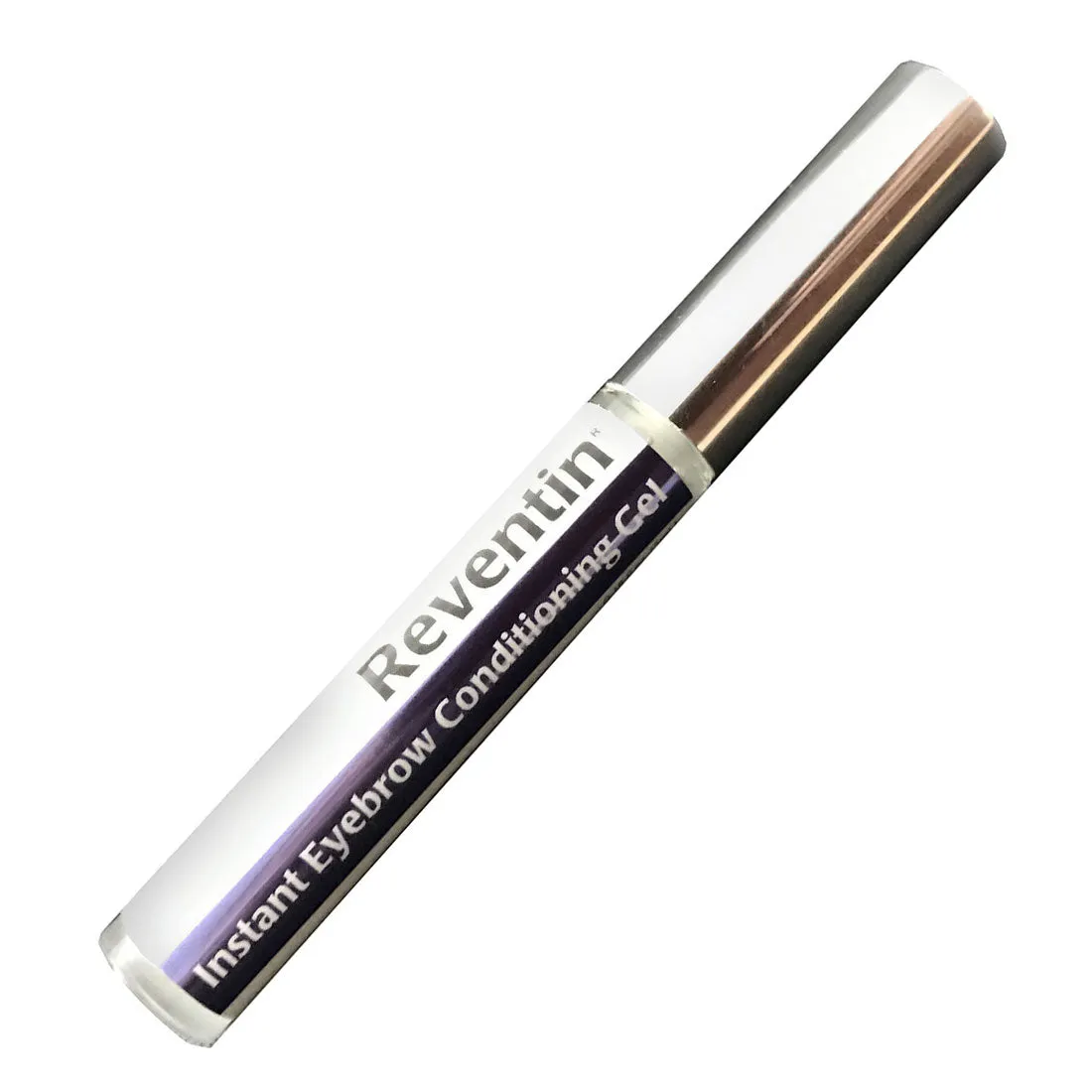 Reventin Instant Eyebrow Conditioning Gel