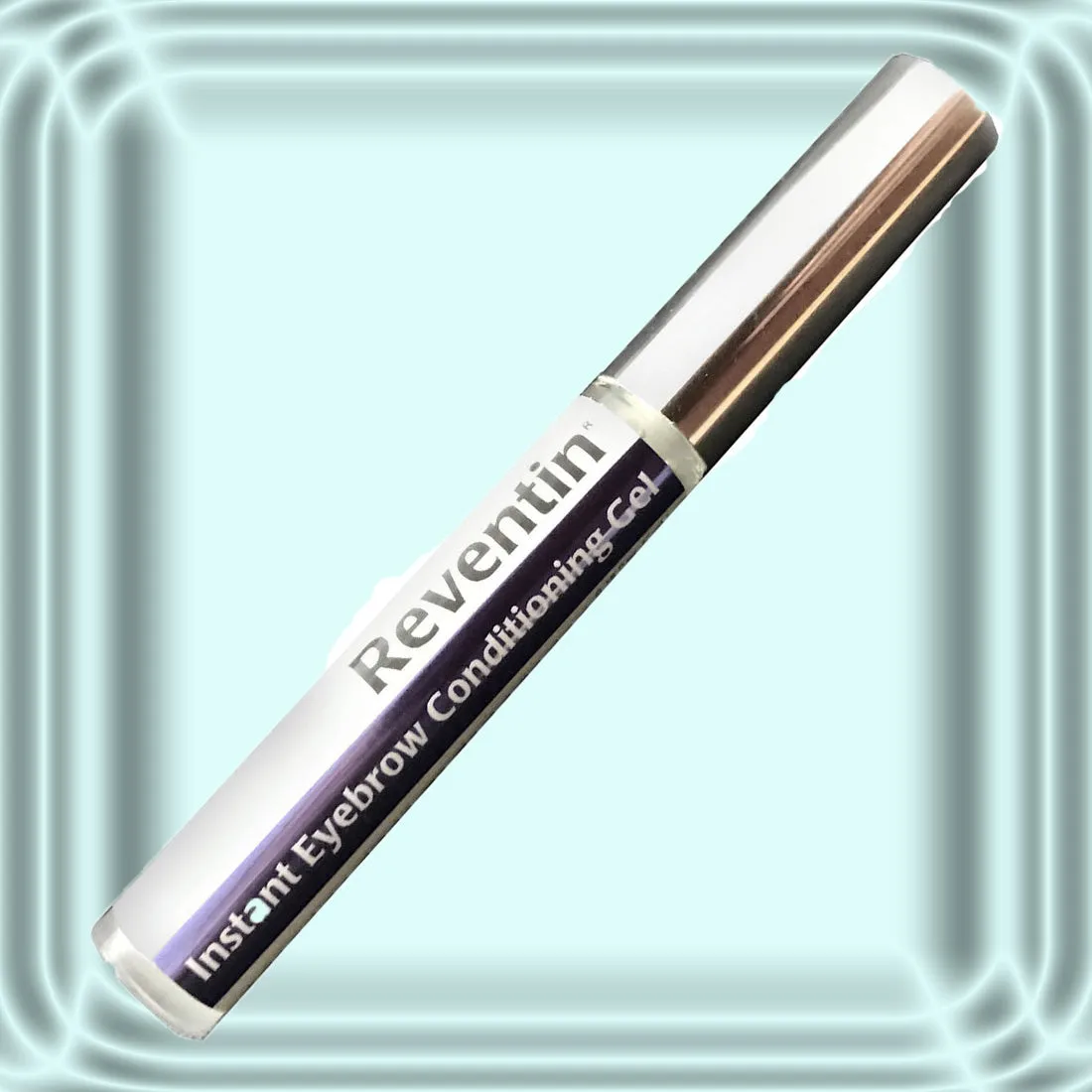 Reventin Instant Eyebrow Conditioning Gel
