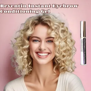 Reventin Instant Eyebrow Conditioning Gel
