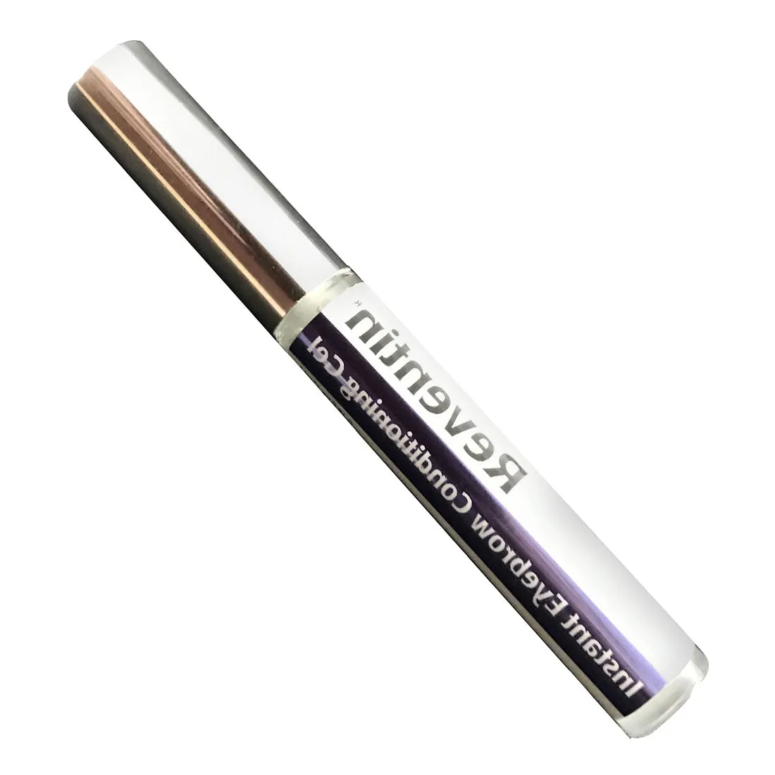 Reventin Instant Eyebrow Conditioning Gel