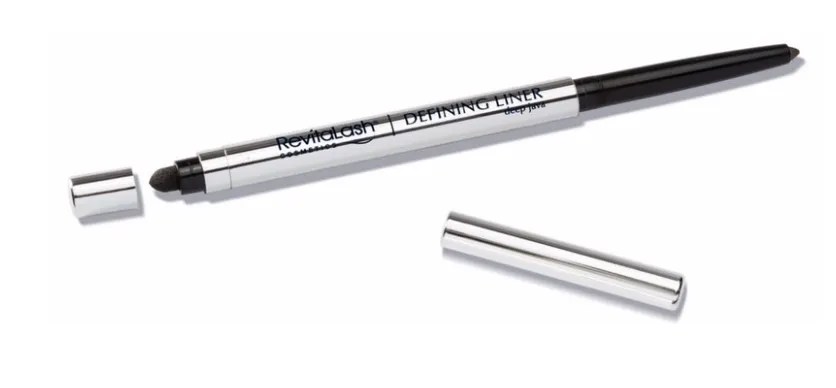 Revitalash Defining Eyeliner - Deep Java