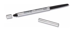 Revitalash Defining Eyeliner - Deep Java